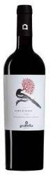 Graffetta - Nero d'Avola