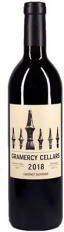 Gramercy - Columbia Valley Cabernet Sauvignon