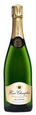Henri Champliau - Brut Authentique NV
