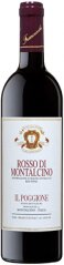 Il Poggione - Rosso di Montalcino