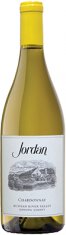 Jordan - Russian River Valley Chardonnay