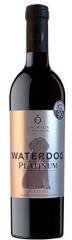 Jose Maria Da Fonseca - Waterdog Platinum Red