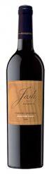 Josh - Alexander Valley Reserve Cabernet Sauvignon