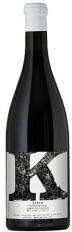 K Vintners - The Beautiful Syrah