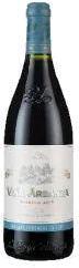 La Rioja Alta - Vina Ardanza Reserva