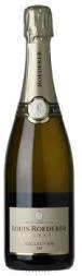 Louis Roederer - Brut Collection