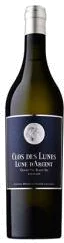 Lune D'argent - White Bordeaux