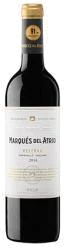 Marques Del Atrio - Rioja Reserva