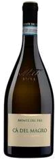 Monte Del Fra - Ca Del Magro Custoza Superiore