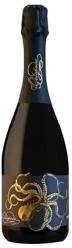 Octopoda - Brut Prosecco DOC NV