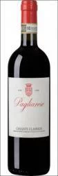 Pagliarese - Chianti Classico