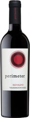 Perimeter - Red Blend