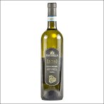 Barbaglia Lucino Bianco Colline Novaresi 2022