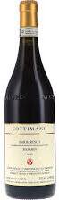 Sottimano Barbaresco Basarin 2020