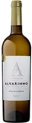 Quinta da Lixa - Pouco Comum Alvarinho