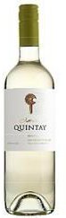 Quintay - Clava Sauvignon Blanc