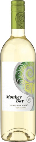Monkey Bay Sauvignon Blanc