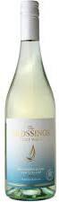 CROSSINGS LIGHT WAVE SAUV BLANC