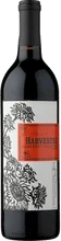 Harvester Cabernet Sauvignon Paso