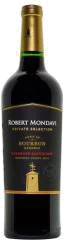 Robert Mondavi Private Selection Bourbon Barrel-Aged Cabernet Sauvignon