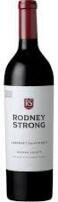 Rodney Strong - Sonoma Cabernet Sauvignon