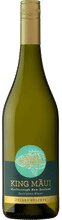 King Maui Reserve Marl Sauvignon Blanc