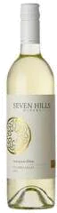 Seven Hills - Sauvignon Blanc