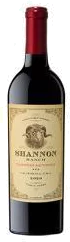 Shannon Ranch Cabernet Sauvignon