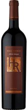 Hall Ranch Cabernet Paso