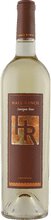 Hall Ranch Sauvignon Blanc Paso