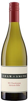Shaw & Smith - M3 Chardonnay