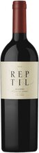 Vina Cobos Reptil Malbec