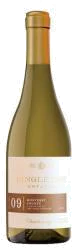 Single Lot - #09 Monterey Chardonnay