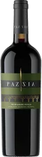 Pazzia Negroamaro Puglia Igp