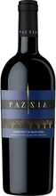 Pazzia Primitivo Di Manduria Dop