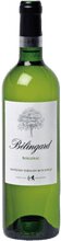 Chateau Belingard Bergerac Blanc