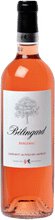 Chateau Belingard Bergerac Rose