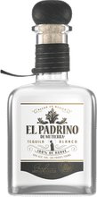 El Padrino Blanco