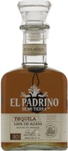 El Padrino Extra Anejo