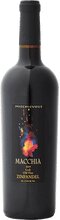 Macchia Zinfandel Mischievous Lodi