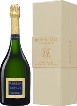 Orpale Grand Cru Blanc De Blancs04