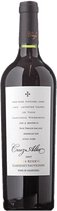 Cruz Alta Cabernet Gran Reserva