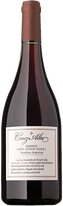 Cruz Alta Pinot Noir Reserve