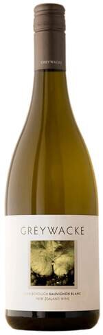 Greywacke Sauvignon Blanc Marlborough