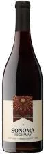 Sonoma Highway Pinot Noir