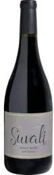 Suvali - Pinot Noir