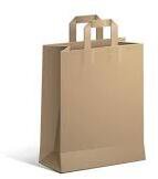 Bag Fee Dz Bag Fee Dz