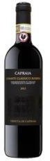 Tenuta Di Capraia - Chianti Classico