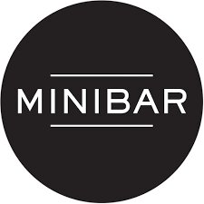 Minibar Delivery Fee Delivery