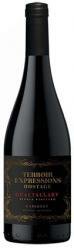 Terroir Expressions - Gualtallary Cabernet
